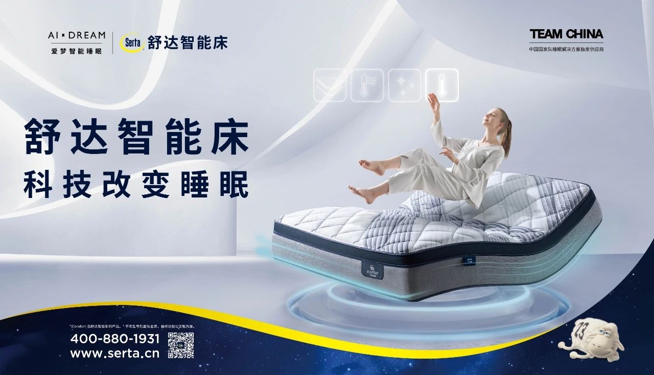 微信圖片_20240327104859.jpg