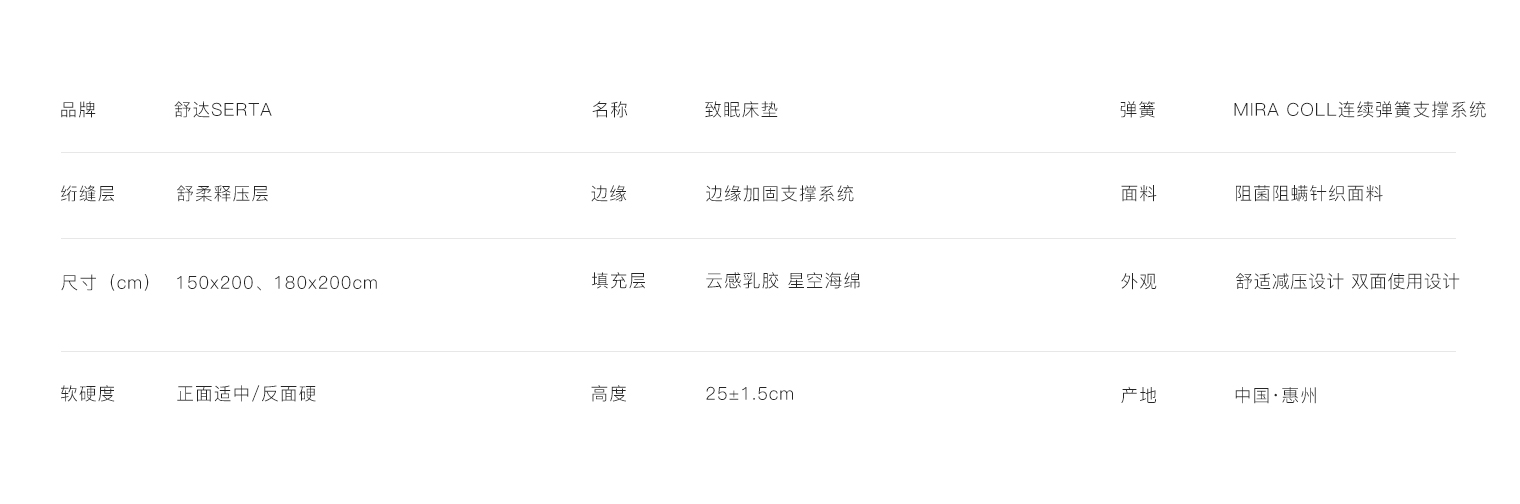 列表層-致眠.jpg