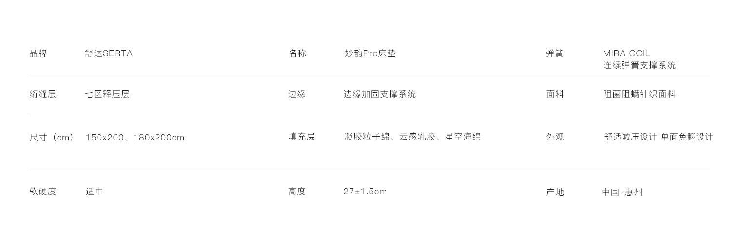 列表層-妙韻pro.jpg