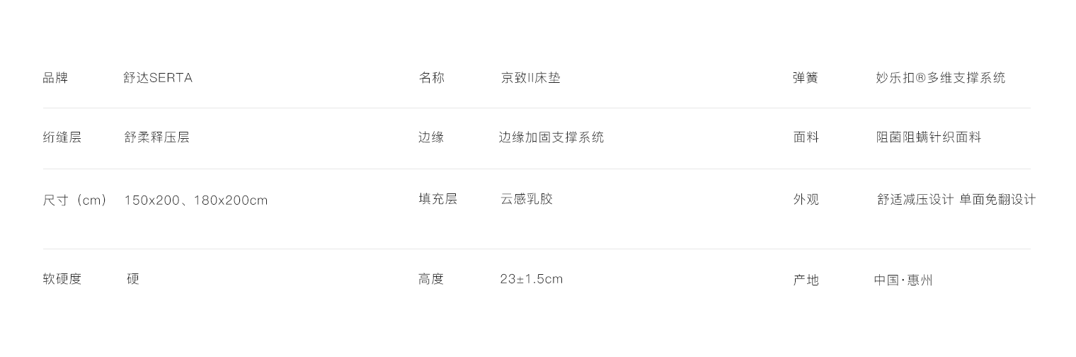 列表層-京致ll.png