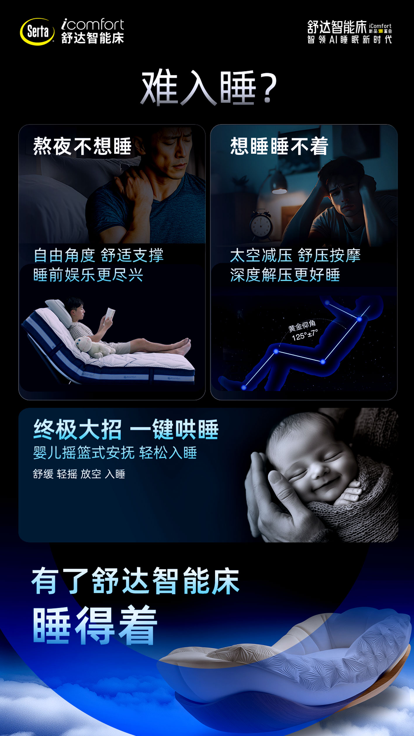 難入睡.jpg