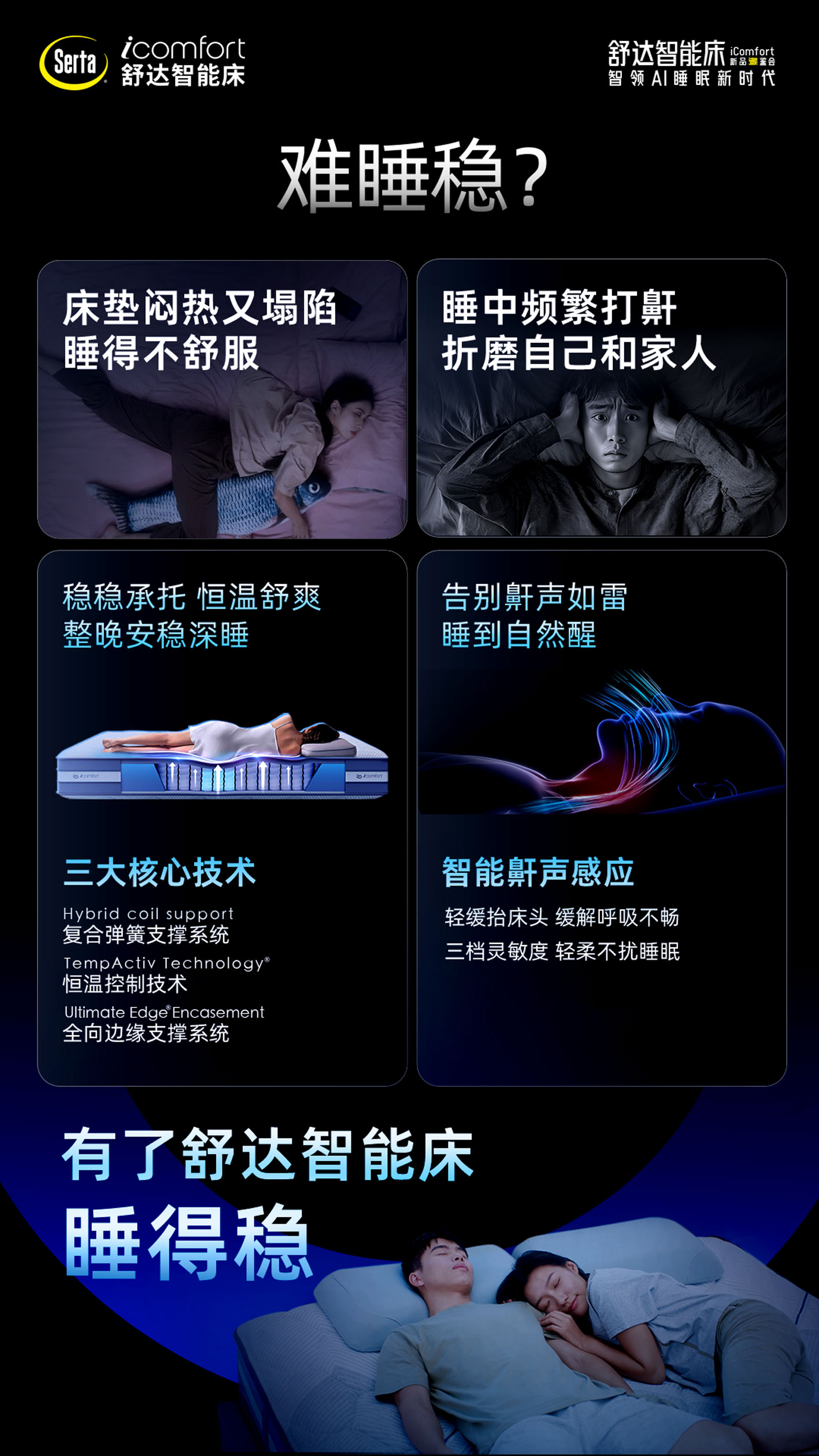 難睡穩(wěn).jpg