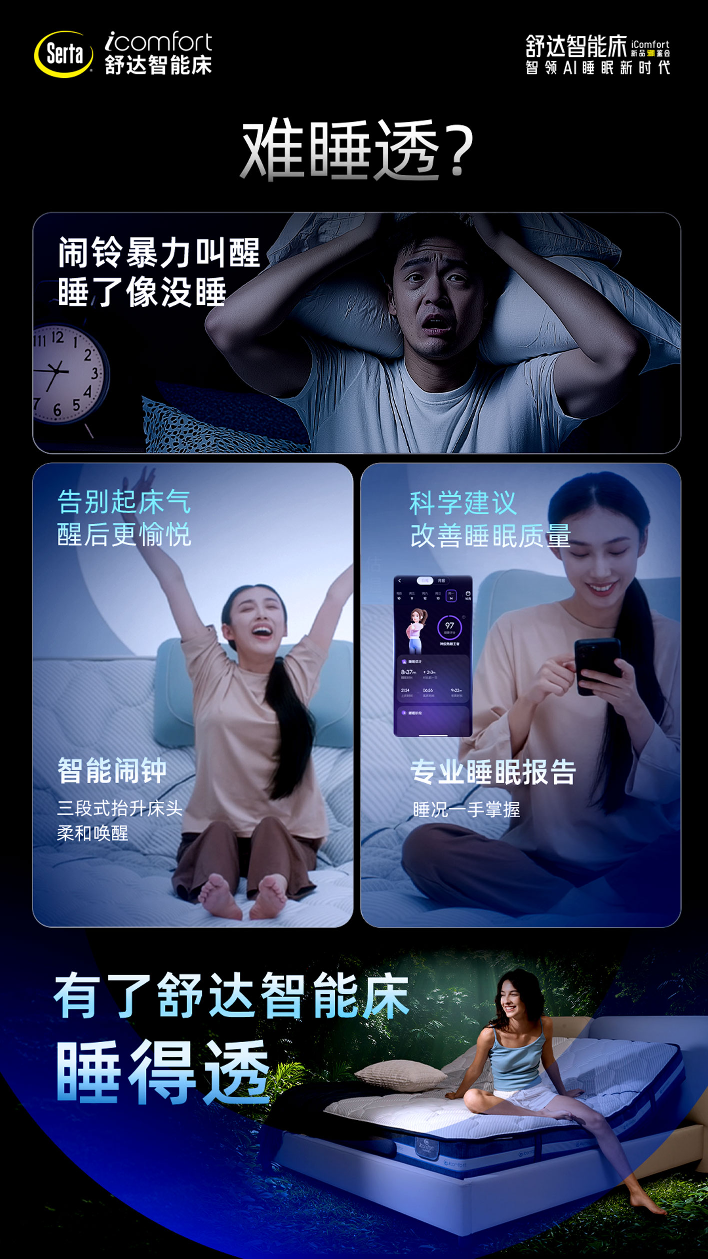 難睡透.jpg